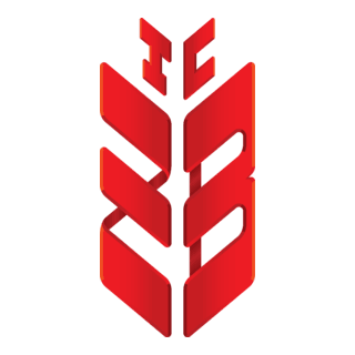 Ziraat Bankası