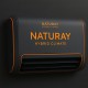 NATURAY HYBRID KLIMA